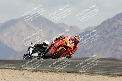 media/May-05-2025-Moto Forza (Mon) [[3c1838c5e5]]/1-A Group/Session 2 (Turn 9)/